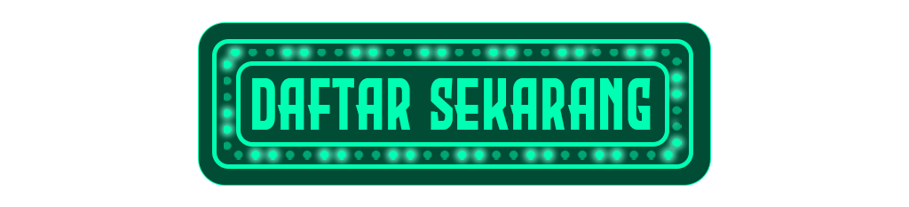 daftar BET88