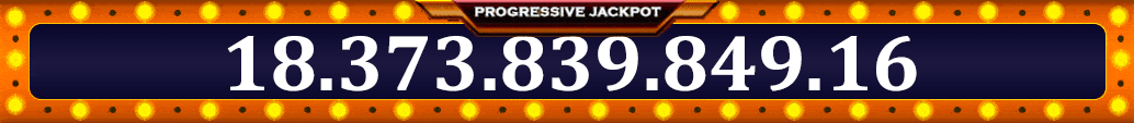 Jackpot Bet88